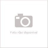 !                              **  CAPA PENIANA CYBER SKIN TRANSPARENTE SWEET LOVE 15,5X4,4 CM D/R *