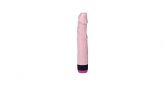 !                                      **  (INDISPONÍVEL)  VIBRADOR MULTIVELOCIDADE ARDOUR CLUB AH66