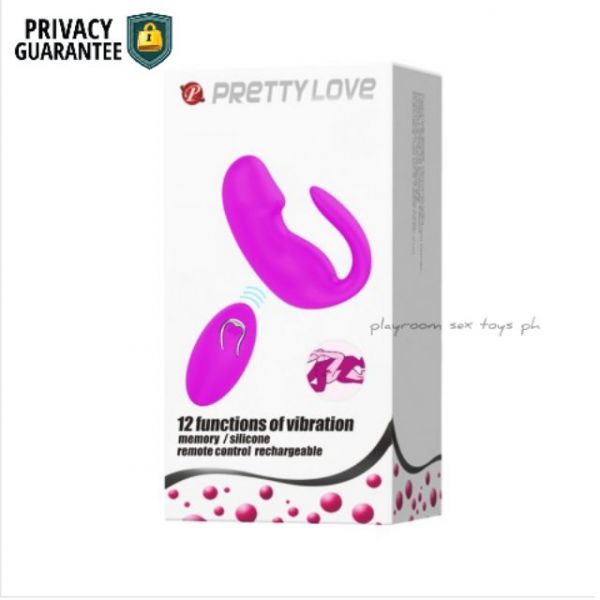 (INDISPONÍVEL) PRETTY LOVE TIFFANY