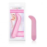 z(INDISPONÍVEL)Vibrador Ponto G