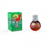!                                                              ST**  Fruit Sexy Melancia 40ml INTT *
