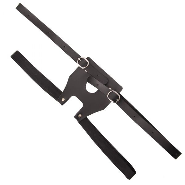 ! ST** CINTA PENIANA DP MASCULINA
