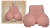 !                                                                       **  Bunda Em Cyber 21X21X8Cm
