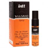 ! Vulcano