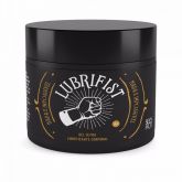 (INDISPONÍVEL) **Lubrifist - Gel Ultra Lubrificante