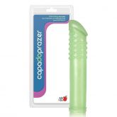 !                                                 ST**  CAPA PENIANA 17 CM TEXTURIZADA FOSFORESCENTE