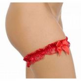 ! PERSEX DE RENDA E LAÇO