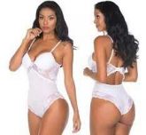 !                                                                    ST**  BODY ENCANTO PIMENTA SEXY