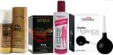 !                                                                       **  (INDISPONÍVEL)  KIT ANAL