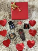 !                                                            **  (INDISPONÍVEL)  KIT MULHER ATRAENTE