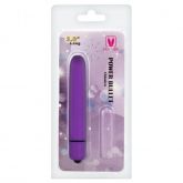 !                                                        **  (INDISPONÍVEL)POWER BULLET LONG YOUVIBE