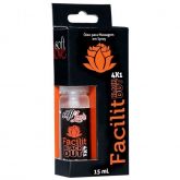 (INDISPONÍVEL) FACILIT BLACKOUT SPRAY