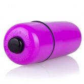 !                                                               ST**  Bullet Vibrador- Mini vibrador
