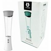 !                                     **  (INDISPONÍVEL)  BOMBA PENIANA RECARREGÁVEL-USB MAX S-SHADE