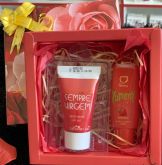 !  KIT MULHER APERTADINHA