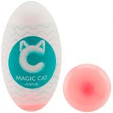!                                                                ST**  Egg Annie Cyberskin Magic Cat
