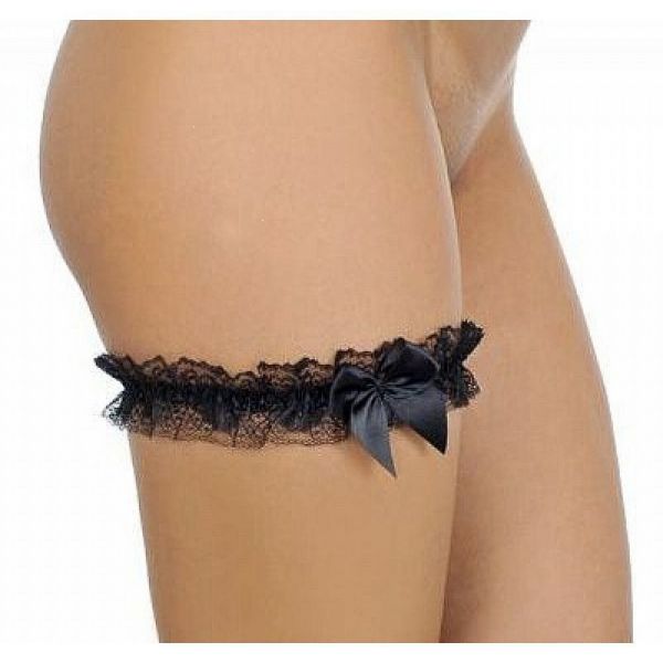 ! Persex De Renda E Laço