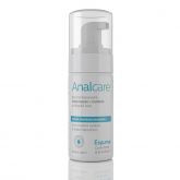 !                                               **  (INDISPONÍVEL)  ANALCARE ESPUMA PARA REGIÃO ANAL