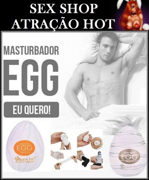 egg