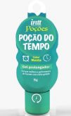 !                                                                      ST**  Poção do Tempo   INTT *