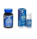 !                                                                **  (INDISPONÍVEL)  KIT SUPER MACHO