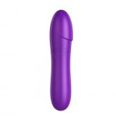 (INDISPONÍVEL) VIBRADOR PERSONAL