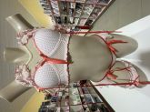 CONJUNTO GABRIELA M