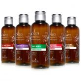ÓLEO AROMÁTICO PARA MASSAGEM 120ML
