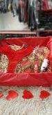 (INDISPONÍVEL) KIT CASAL APAIXONADINHO