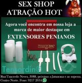 TENSORDIN