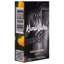 ! ST** Baralho Kama Sutra Erótico Soft 55 Cartas