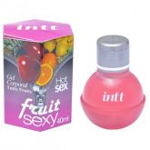 !                                                            ST**  Fruit sexy tutty frutty    INTT *