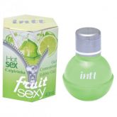 !                                                                ST**  Fruit sexy caipiriha   INTT *