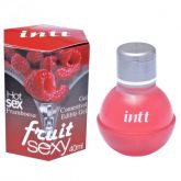 !                                                                  ST**  Fruit sexy framboesa INTT *