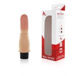 !                                                                  ST**  LÍNGUA COM VIBRO REAL PETER