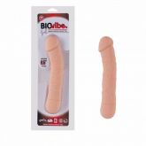 !                                                              **  (INDISPONÍVEL)  VIBRADOR BIO VIBE