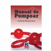 Manual do Pompoar - Ktoy