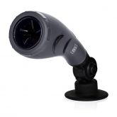 !                 **  (INDISPONÍVEL)  Masturbador Masculino Com Ventosa - Apollo Hydro Power Stroker