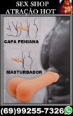 !                                                                  **  MASTURBADOR BIGGER MAN 3 EM 1