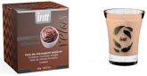 !                                                   ST**  Vela beijável 40g - CHOCOLATE   INTT *