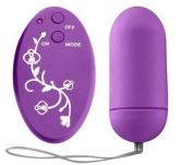 !                                                                          ST**  BULLET EGG WIRELESS