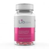 !                                     ST**  LIB STIM - Aumenta o Libido Feminino, Mais Prazer Sexual