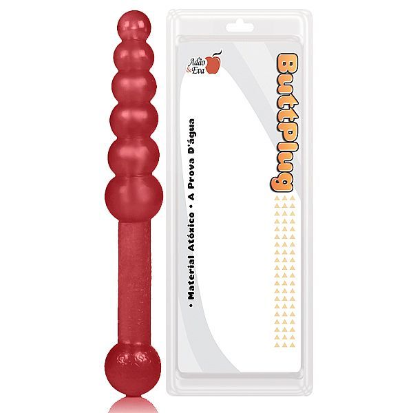 (INDISPONÍVEL) Plug Angler