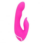 (INDISPONÍVEL)VIBRADOR DREAM LOVER BETTY 12 VIBRAÇÕES