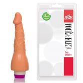 !                                       ST**  Prótese explorer com vibro - começa fino 20x4 cm A/E *