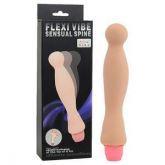 (INDISPONÍVEL)FLEXI VIBE SENSUAL SPINEIII