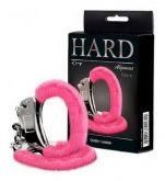 ! ALGEMAS HARD