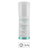 !                                                        ST**  LUBRIFICANTE LIQUID LOVE REFRESH 50G