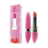 !                                                                      ST**  Vibrador Formato Batom