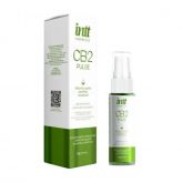 !                                                        ST**  EXCITANTE PULSE LINHA CB2 50ML INTT *